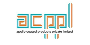 AC-PPL Client Logo