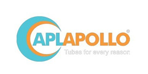APL Apollo Client Logo