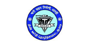 Avadi Client Logo