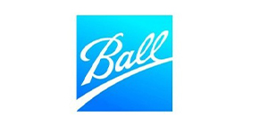 Ball Client Logo