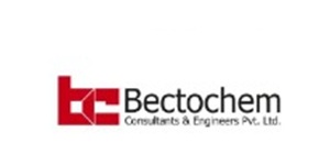 Bectochem Client Logo