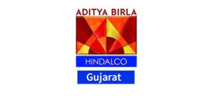 Aditya Birla Gujarat Client Logo