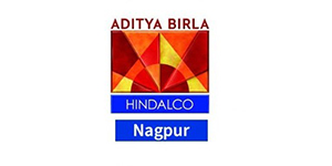 Aditya Birla Nagpur Client Logo