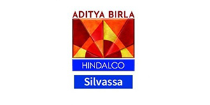 Aditya Birla Silvassa Client Logo