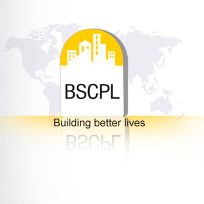 BSCPL Client Logo