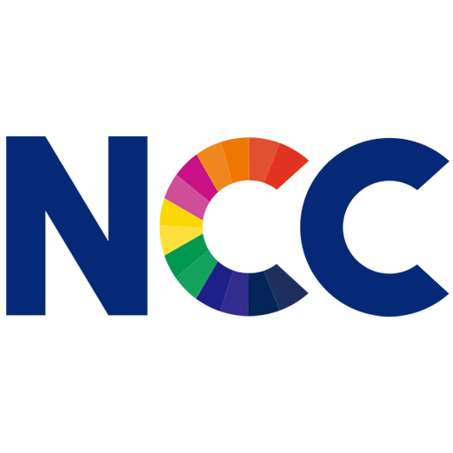 Nagarjuna Constructions Company Client Logo