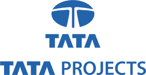 TATA Client Logo