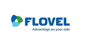 Flovel Client Logo