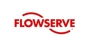 Flowserve Client Logo