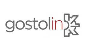 Gostolin Client Logo