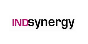 INDsynergy Client Logo