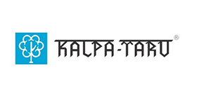 Kalpa Taru Client Logo