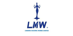 LMW Client Logo
