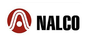 NALCO Client Logo