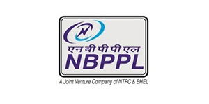 NBPPL Client Logo