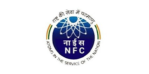 NFC Client Logo