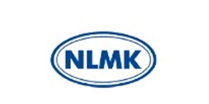 NLMK Client Logo