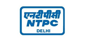 NTPC Delhi Client Logo