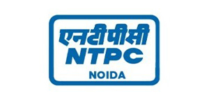 NTPC Noida Client Logo