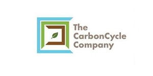 The Carbon Cycle Company Client Logo