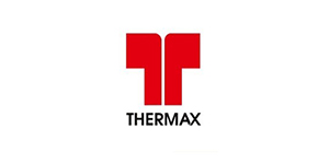 Thermax Client Logo