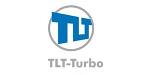 TLT-Turbo Client Logo