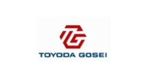 Toyoda Gosei Client Logo