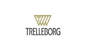 Trelleborg Client Logo